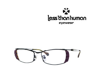 yLESS THAN HUMANzXU@q[} Klt[ @colle@ 195@ ubN i