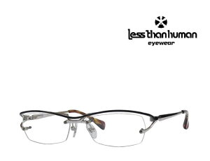 yLESS@THAN HUMANz XU@q[} @@Klt[@ pantira-05@ 195S @ ubN/Vo[ yRCPz