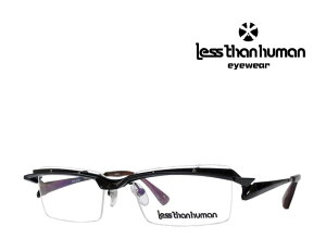  yLESS@THAN HUMANzXU@q[} @Klt[ @672-2n4n@ 195 @ubN/}bgubN