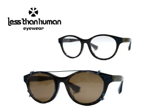 yLESS THAN HUMANzXU@q[} Klt[ O|TOX @TYPEX@ 9610B@ noi sʌit