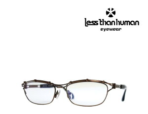 yLESS THAN HUMANz XUq[} @Klt[ HX-63@ 9610@ uE sʌit