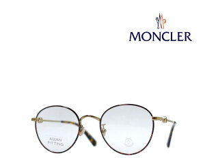 yMONCLERz N[@Klt[@ML5140D/V@052@noiES[h@Ki