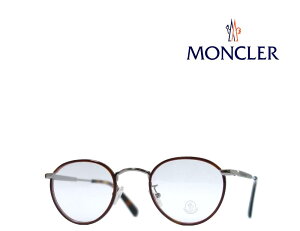 yMONCLERz N[@Klt[@ML5159D/V@014@noiEK^@Ki