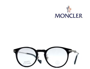 yMONCLERz N[@Klt[@ML5115D/V@001@ubN/K^@Ki