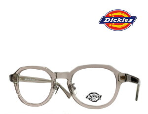 yDickiesz fBbL[Y@Klt[@DKF5004-2@NAsNEO[@Ki