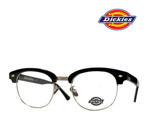 yDickiesz fBbL[Y@Klt[@DKF5007-1@ubNECgS[h@Ki