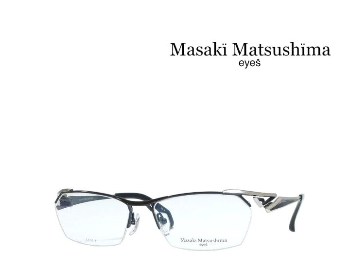 新品未使用 Masaki Matsushima MF-1217 COL1（新品 マサキマツシマ  