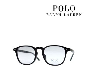 yRalph Laurenz|@t[@Klt[@PH2254F@5001@ubN@ttBbgf@Ki