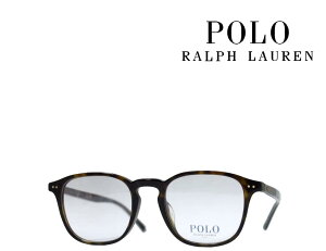 yRalph Laurenz|@t[@Klt[@PH2254F@5003@noi@ttBbgf@Ki