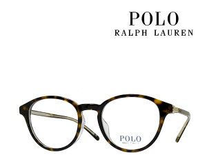 yRalph Laurenz|@t[@Klt[@PH2252F@6027@noi@ttBbgf@Ki