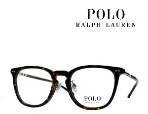 yRalph Laurenz|@t[@Klt[@PH2288F@5003@noi@Ki