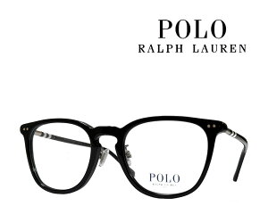 yRalph Laurenz|@t[@Klt[@PH2288F@5001@ubN@Ki