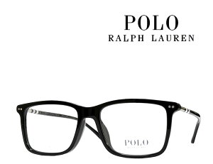 yRalph Laurenz|@t[@Klt[@PH2287F@5001@ubN@ttBbgf@Ki