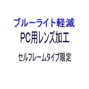 yIvV u[Cgy@p\Rp@xYHz@Zt[^Cv