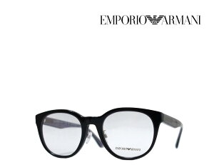 yEMPORIO ARMANIzG|I A}[j@Klt[@EA3207F@5017@ubN@Ki