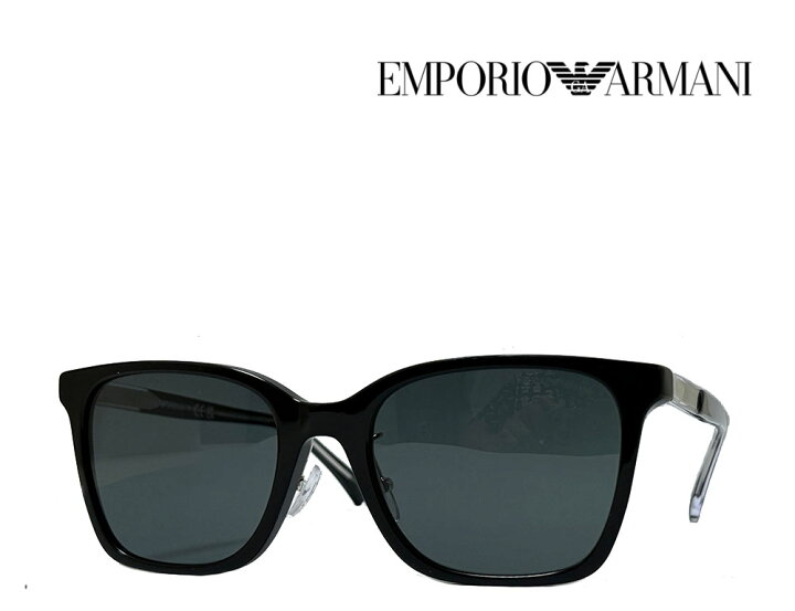 楽天市場】【EMPORIO ARMANI】エンポリオ アルマーニ サングラス 