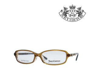  yJuicy Couturez@W[V[ N`[ Klt[ @JUC3009J KAF@ CguE@AWAtBbg@Ki@sʌit