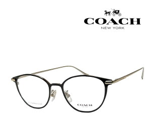 yCOACHz R[`@Klt[@0HC5181TD@9346@ubN/CgS[h@Ki