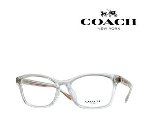 yCOACHzR[`@Klt[@0HC6216F@5111@gXyAgNA@AWAtBbg@DisneyR{@Ki