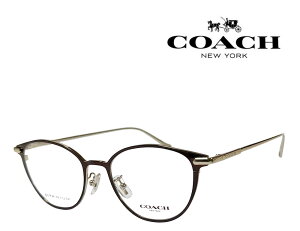 yCOACHz R[`@Klt[@0HC5181TD@9405@_[NuE/CgS[h@Ki