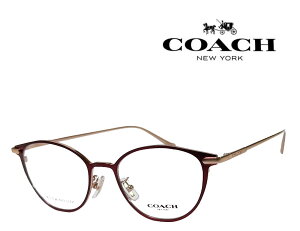 yCOACHz R[`@Klt[@0HC5181TD@9048@o[KfB/[YS[h@Ki