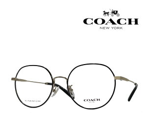 yCOACHz R[`@Klt[@0HC5180TD@9430@ubN/CgS[h@Ki