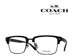 yCOACHz R[`@Klt[@0HC6253 @5002@ubN@Ki