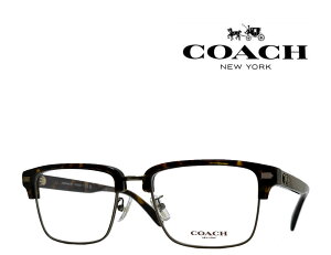 yCOACHz R[`@Klt[@0HC6253 @5120@_[Ng[^X@Ki