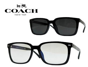 yCOACHzR[`@Klt[@NbvITOX@0HC8357U @500287@ubN@AWAtBbg@Ki