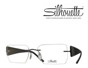 ySilhouettez VGbg@Klt[@7598@6057@_[NejE/}bgubN@Ki@sʌit