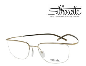 ySilhouettez VGbg@Klt[@4371@6052@p[vVO[@Ki@sʌit