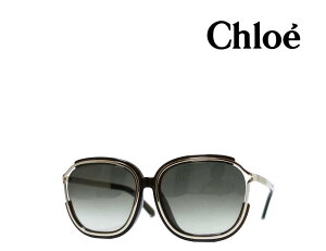 yChloezNG@TOX@CE694SA@303@J[L/CgS[h@AWAtBbg@Ki