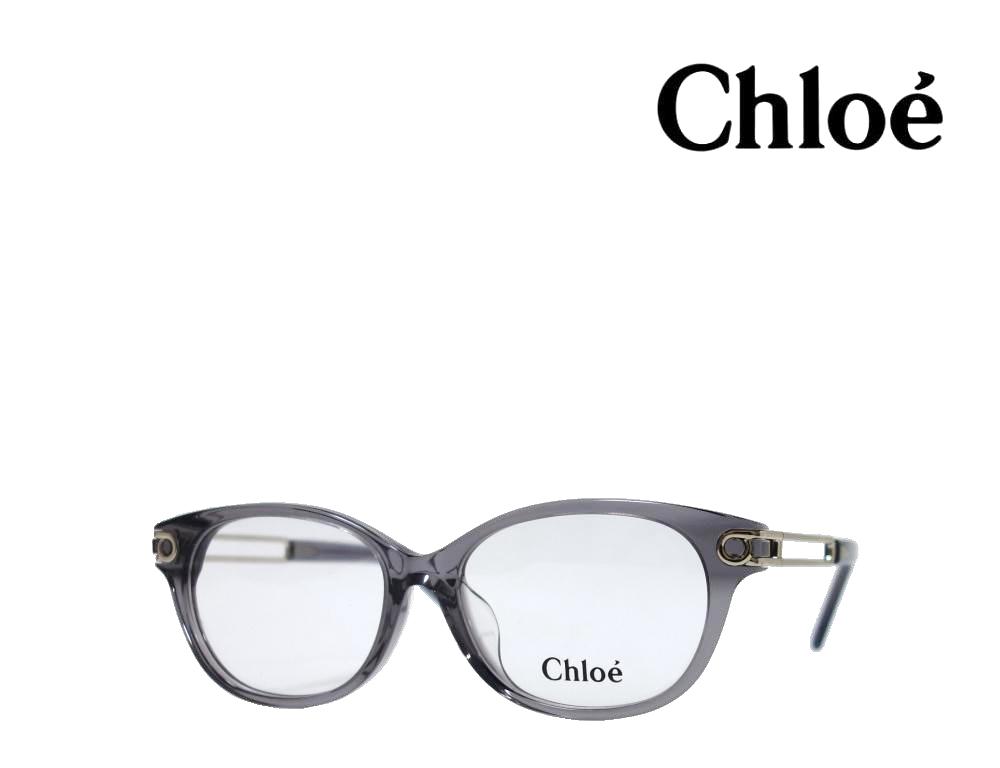 chloe メガネ - 眼鏡(めがね)の人気商品・通販・価格比較 - 価格.com