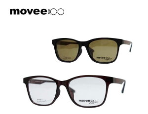 yMOVEEz @[r[ NbvI @Klt[@MV-902@COL1@@NAuE@@ΌTOXt@sʌit