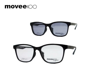 yMOVEEz @[r[ NbvI @Klt[@MV-902@COL3@@ubN@@ΌTOXt@sʌit