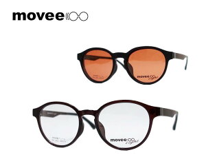 yMOVEEz @[r[ NbvI @Klt[@MV-903@COL1@@NAuE@@ΌTOXt@sʌit