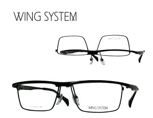 yWING SYSTEMzEBOVXe@ˏグ@P@Klt[@WS-2002@col3@ubN