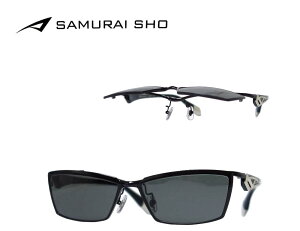 ySAMURAI SHOWzFLIP UP@ˏグ@TOX@SS-U902@3@ubN@ΌY@Ki