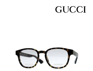 yGUCCIz@Ob`@Klt[@GG1343O@002@noi@{@Ki