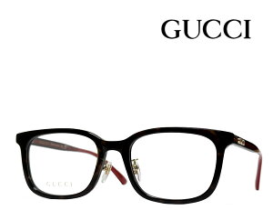 yGUCCIzOb`@Klt[@GG 1873OK@002@noi/u[@Ki