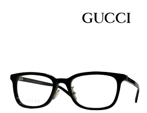 yGUCCIzOb`@Klt[@GG 2002OK@001@ubN@Ki