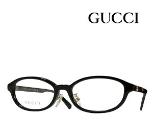 yGUCCIzOb`@Klt[@GG 0930OJ@004@ubN@Ki