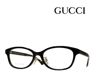 yGUCCI zOb` Klt[@GG1612OJ@002@noi@{@Ki