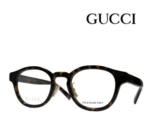 yGUCCIzOb`@Klt[@GG 1988OK@002@noi@Ki