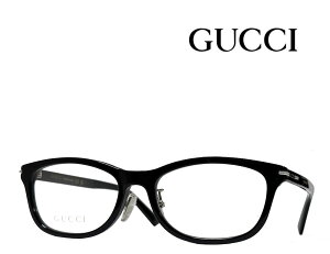 yGUCCIzOb`@Klt[@GG 2003OJ@001@ubN@Ki