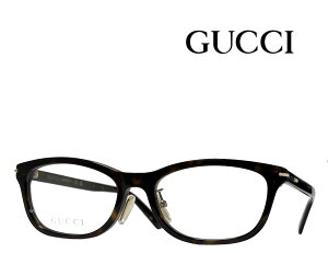 yGUCCIzOb`@Klt[@GG 2003OJ@002@noi@Ki