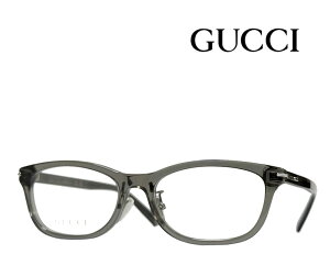 yGUCCIzOb`@Klt[@GG 2003OJ@003@gXyAgOC@Ki