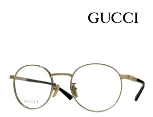 yGUCCIz@Ob`@Klt[@GG 1966OK@002@S[h/noi@Ki