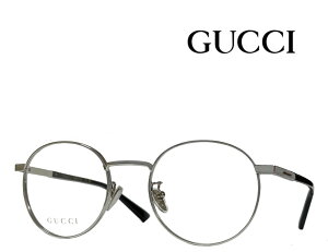 yGUCCIz@Ob`@Klt[@GG 1966OK@001@Vo[/ubN@Ki