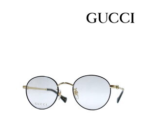 yGUCCIz@Ob`@Klt[@GG 1472OJ@002@ubNES[h@Ki